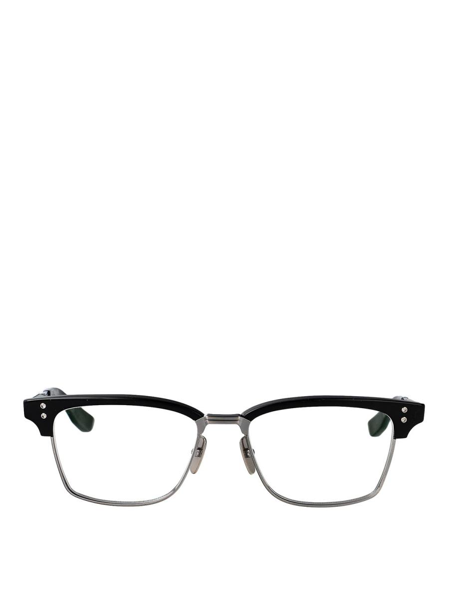 Dita Lunettes - Statesman
