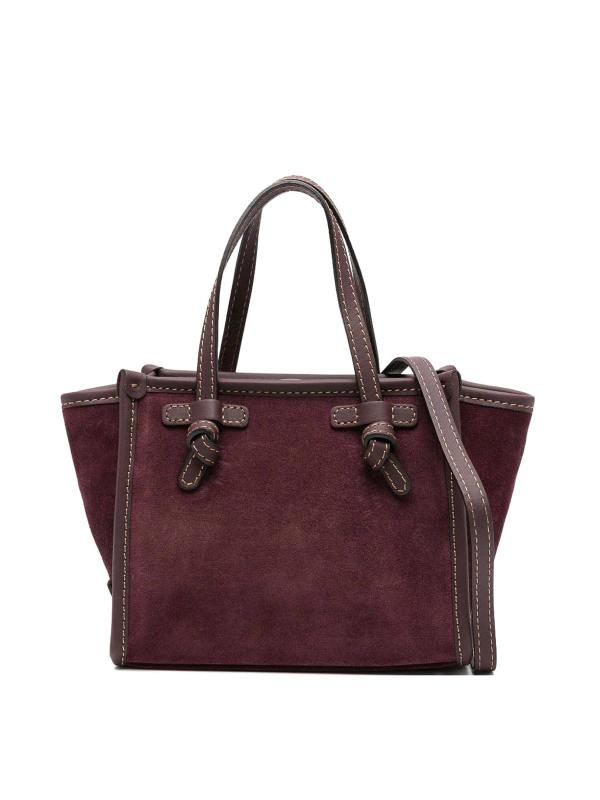 Gianni Chiarini Sac Cabas - Marcella