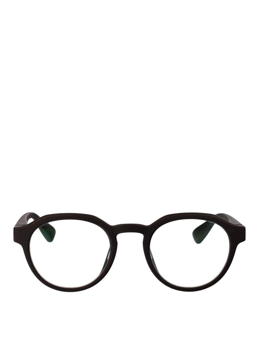 Mykita Lunettes De Soleil - Jara