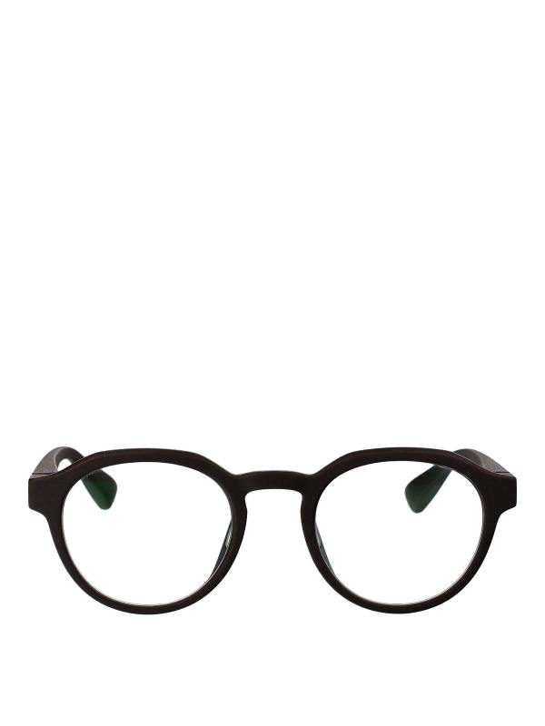 Mykita Lunettes De Soleil - Jara