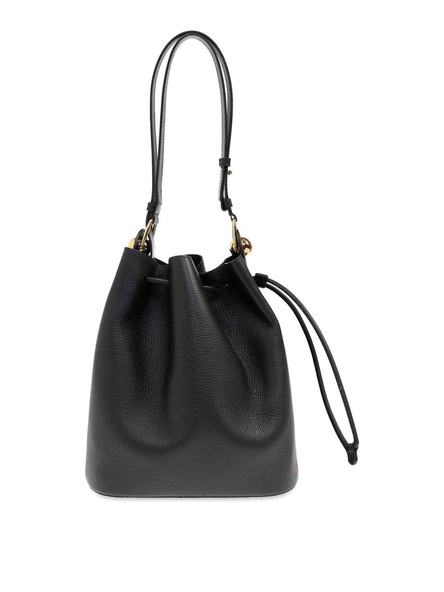 Furla Sac Bandoulière - Noir