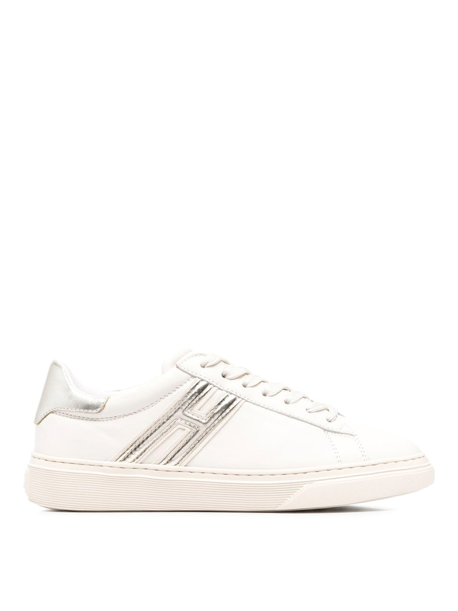 Hogan Baskets - H36
