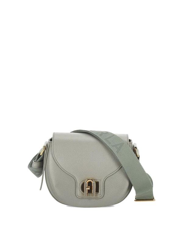 Furla Sac Bandoulière - Multicolor
