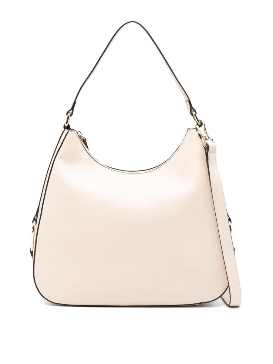 Twinset Sac Bandoulière - Blanc