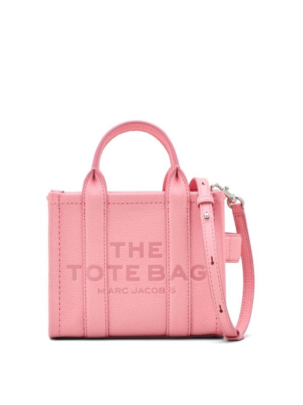 Marc Jacobs Sac Bandoulière - R