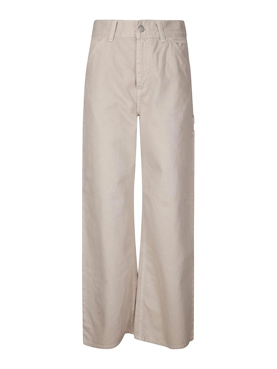 Carhartt Jean Bootcut - Clark