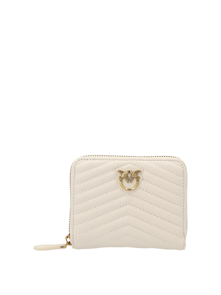 Pinko Portefeuilles - Taylor