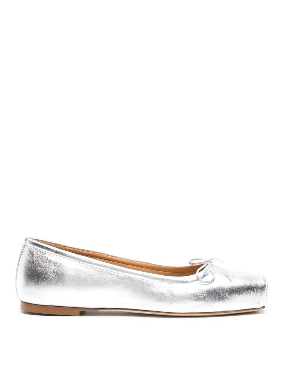 Aeyde Ballerines - Gabriella
