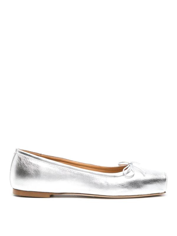 Aeyde Ballerines - Gabriella