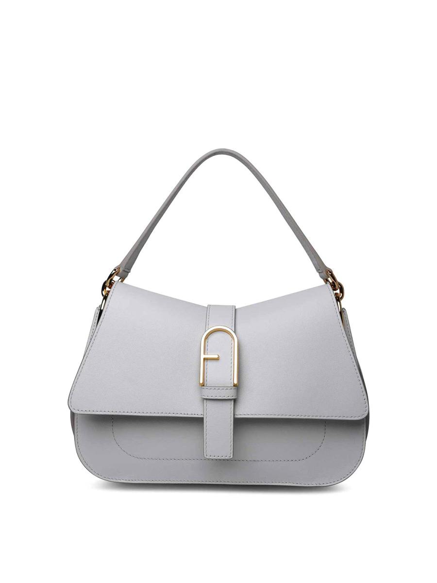 Furla Sac Bandoulière - Gr
