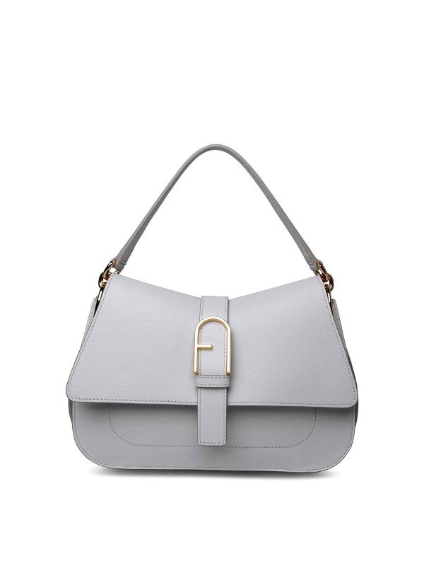 Furla Sac Bandoulière - Gr