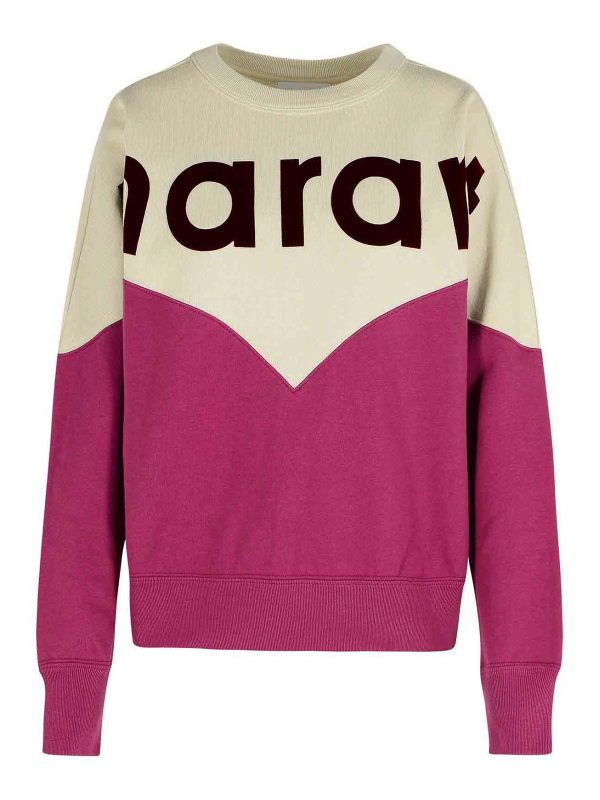 Isabel Marant Sweat-Shirts - Marant