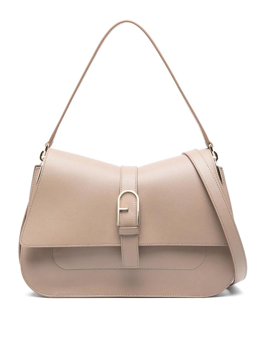 Furla Sac Porté Épaule - Gr