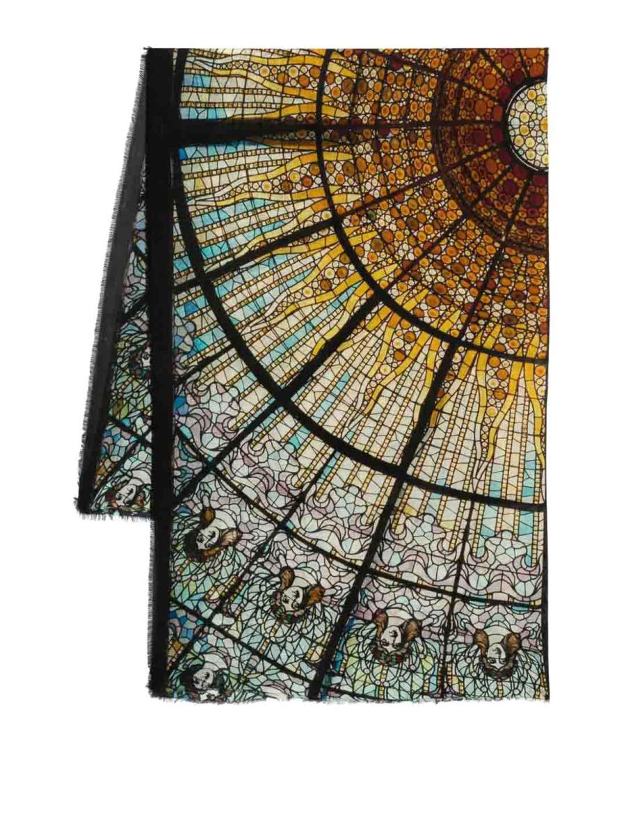 Faliero Sarti Écharpe - House Of Music