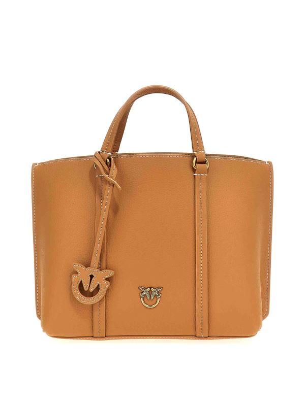 Pinko Sac Bandoulière - Carr