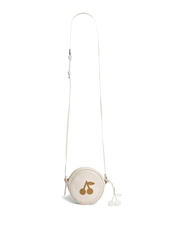 Bonpoint Sac Cabas - Rose Clair