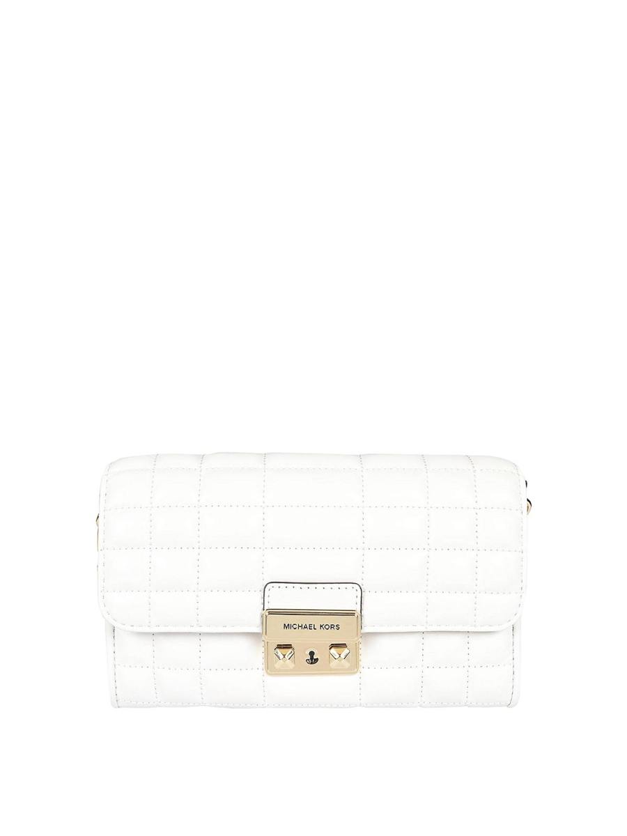 Michael Kors Sac Cabas - Beig