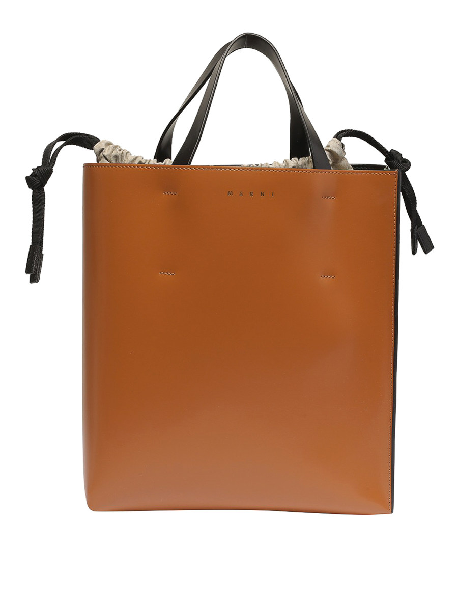 Marni Sac Cabas - Marr