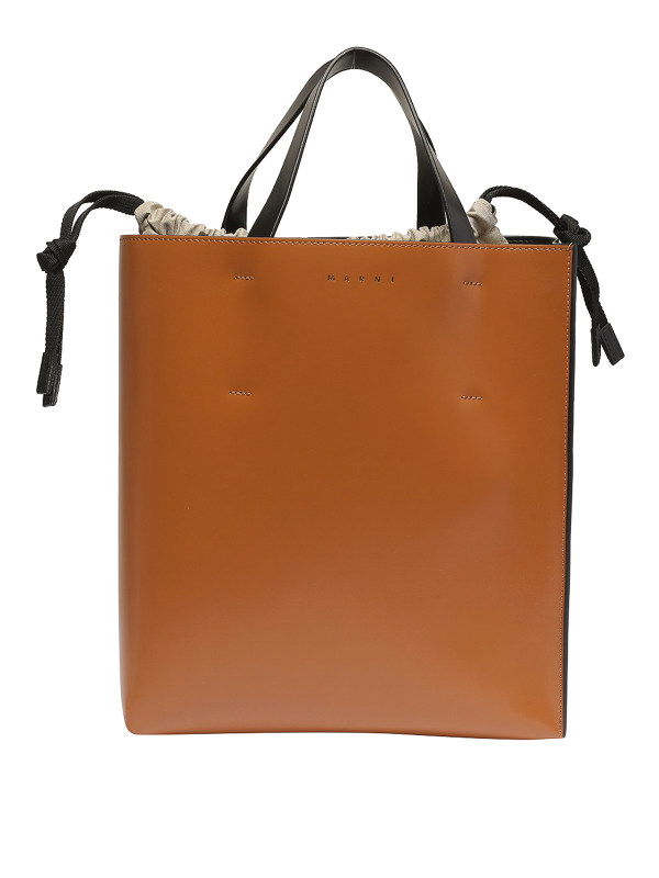 Marni Sac Cabas - Marr