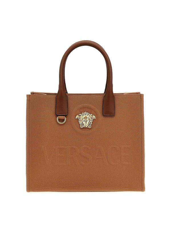 Versace Sac Bandoulière - Marr