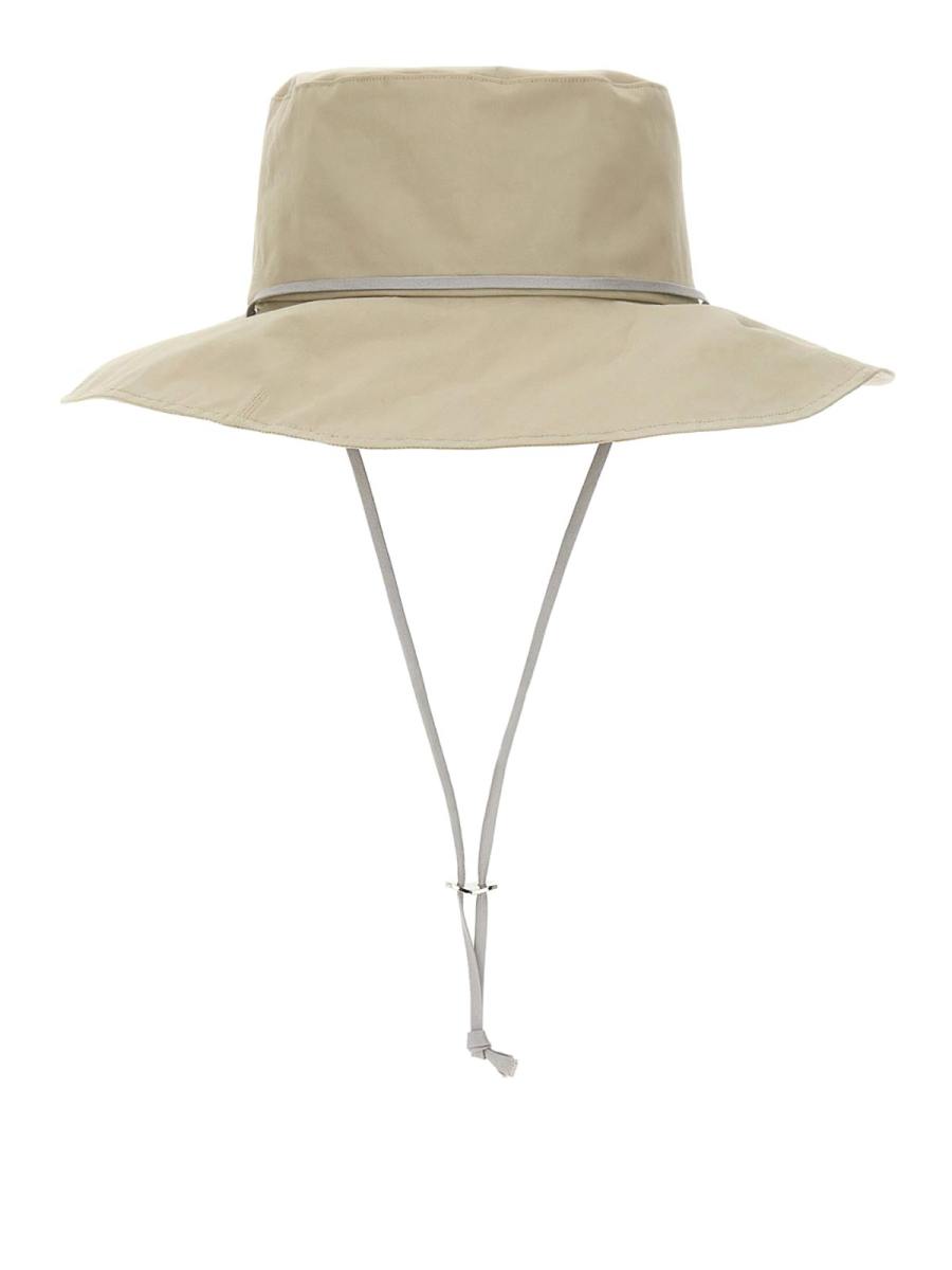 Kijima Takayuki Chapeau - Gr
