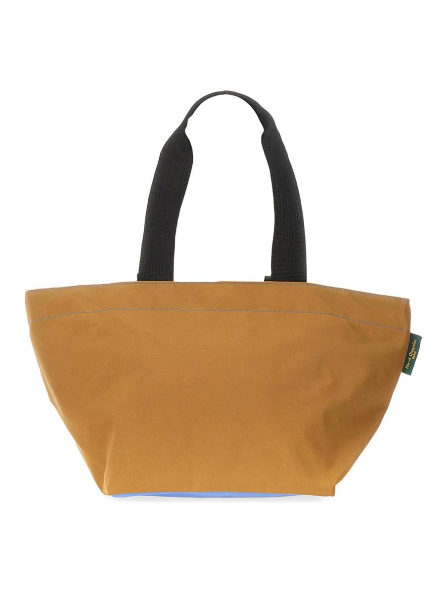 Herve Chapelier Sac Cabas - Jau