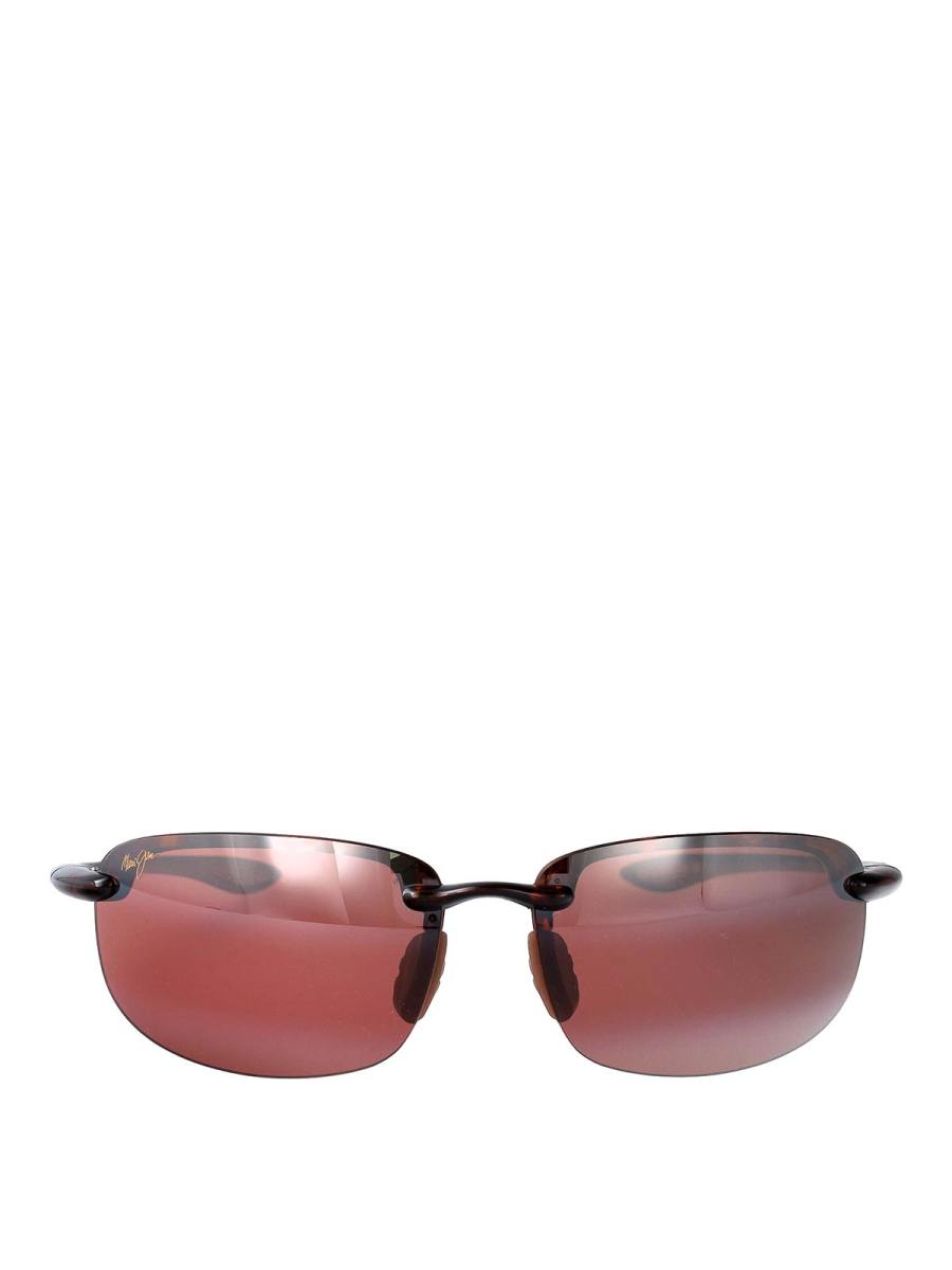 Maui jim Lunettes De Soleil - Ho'Okipa