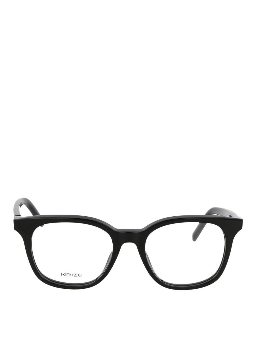 Kenzo Lunettes - Noir
