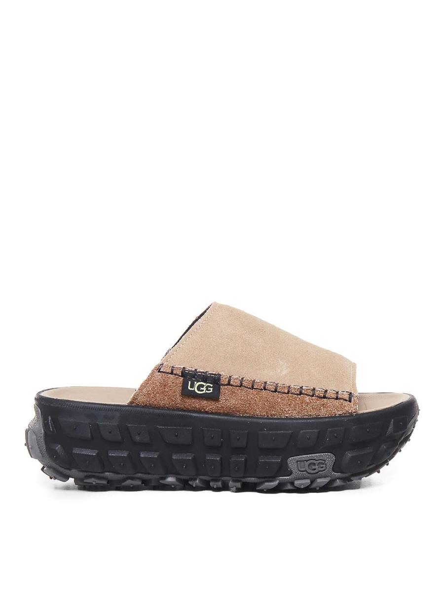 Ugg Sandales - Venture