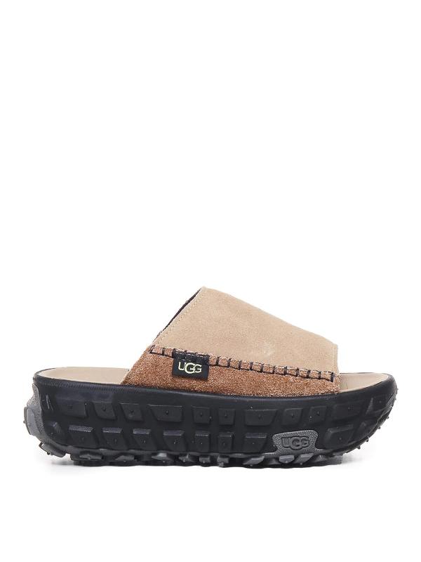 Ugg Sandales - Venture