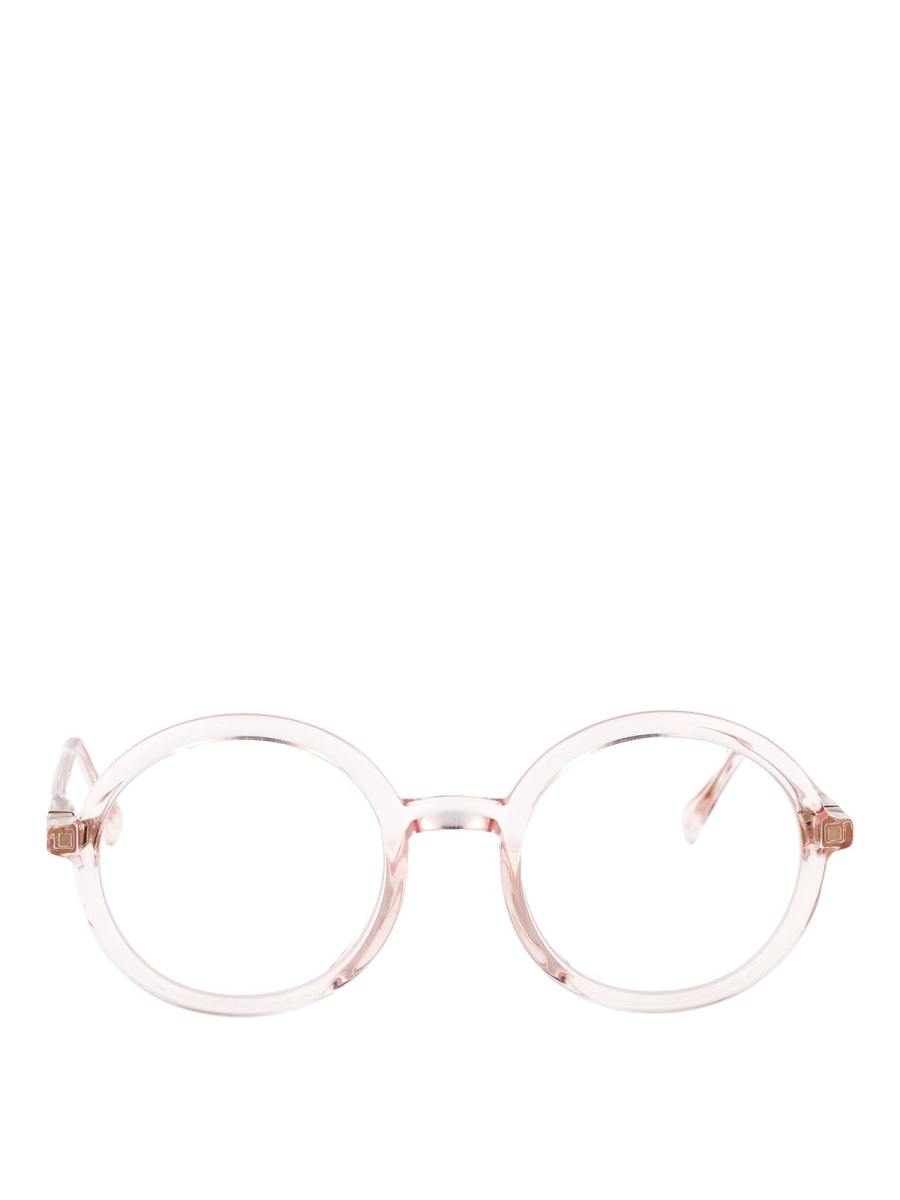 Mykita Lunettes De Soleil - Aucun