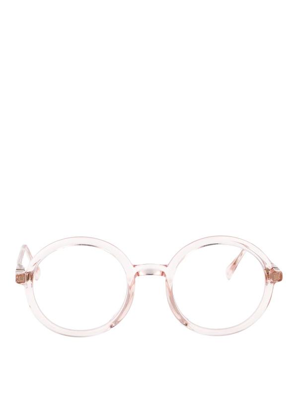 Mykita Lunettes De Soleil - Aucun