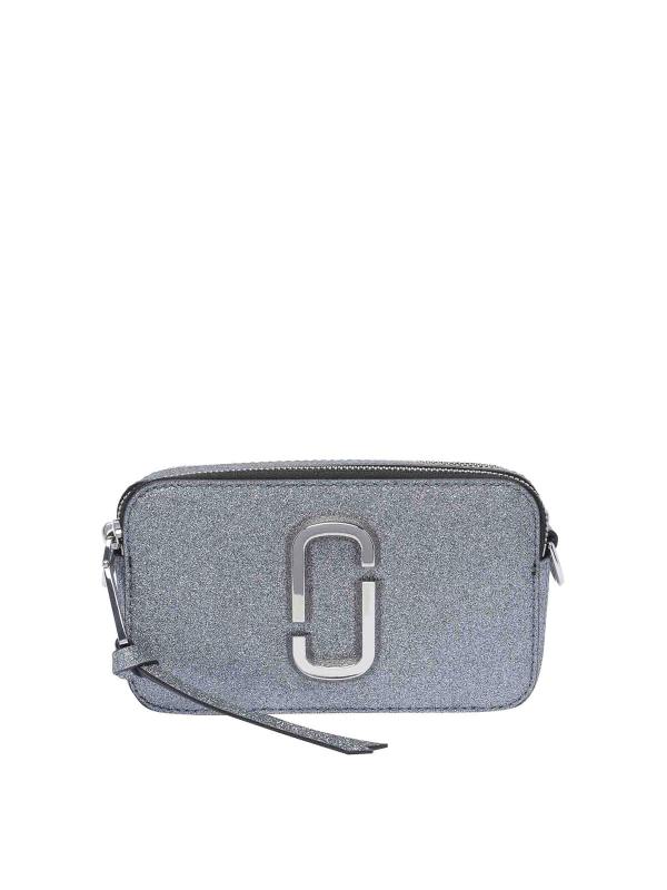 Marc Jacobs Sac Bandoulière - The Snapshot