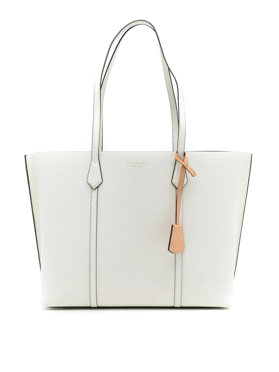 Tory Burch Sac Cabas - Perry