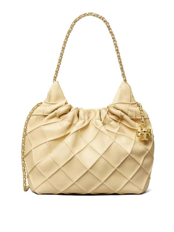Tory Burch Sac Cabas - Jau