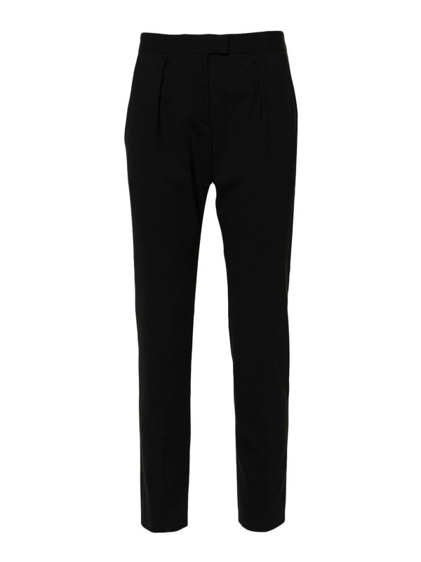 Isabel Marant Short - Noir