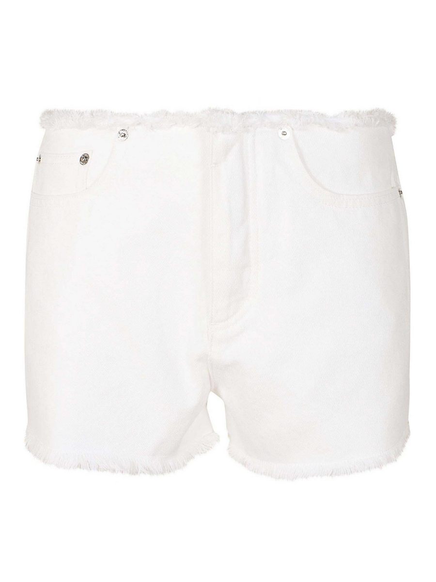 Michael Kors Short - Beige