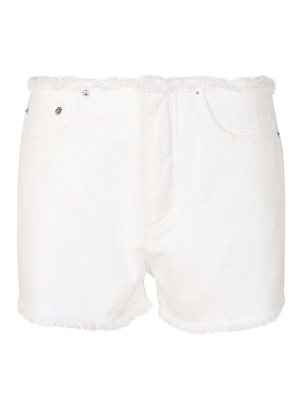 Michael Kors Short - Beige