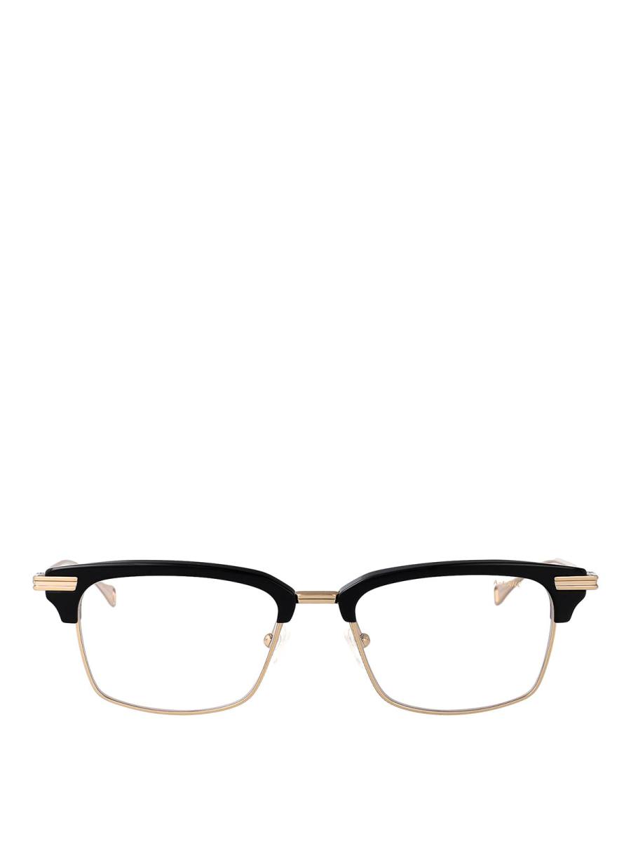 Dita Lunettes - Noir