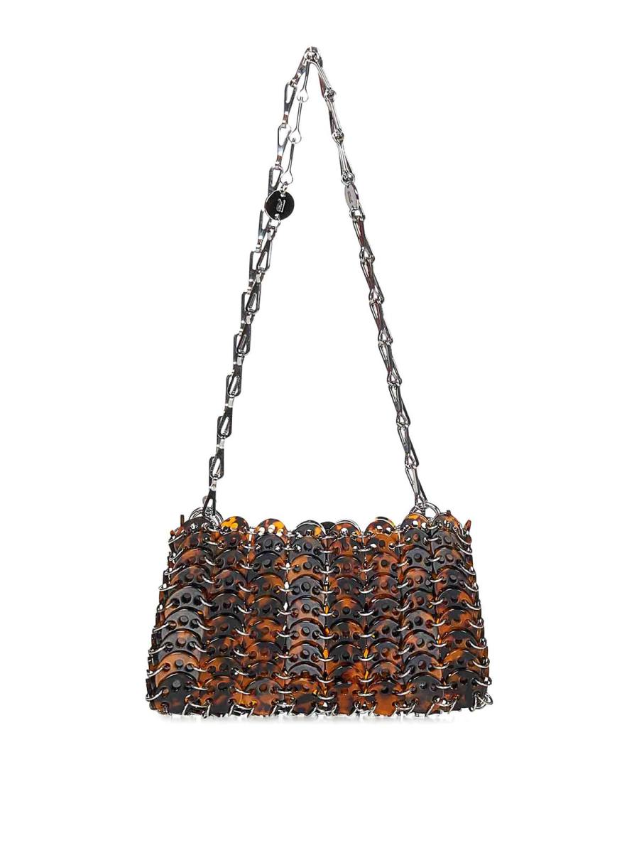 Rabanne Sac Bandoulière - Marr