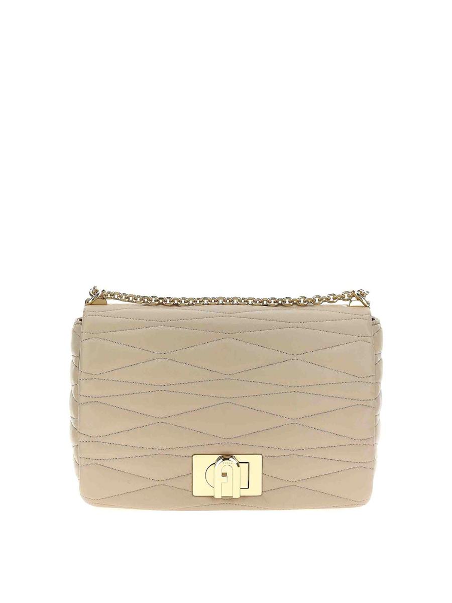 Furla Sac Bandoulière - Gr