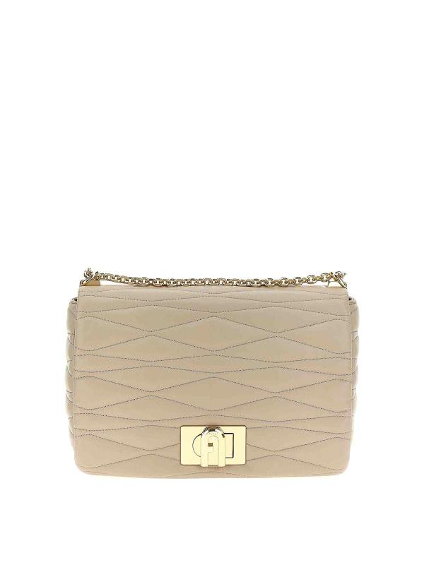 Furla Sac Bandoulière - Gr