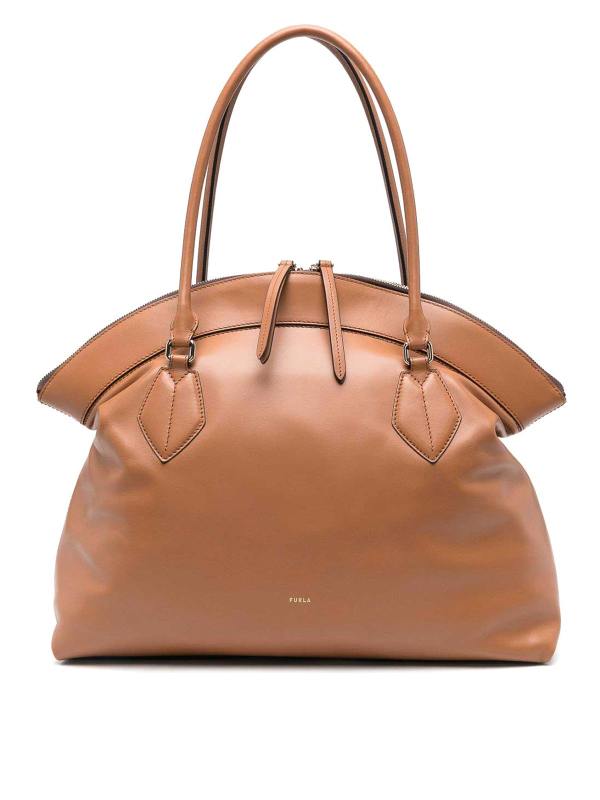 Furla Sac Cabas - Marr