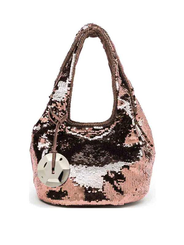 J. W. Anderson Sac Cabas - R