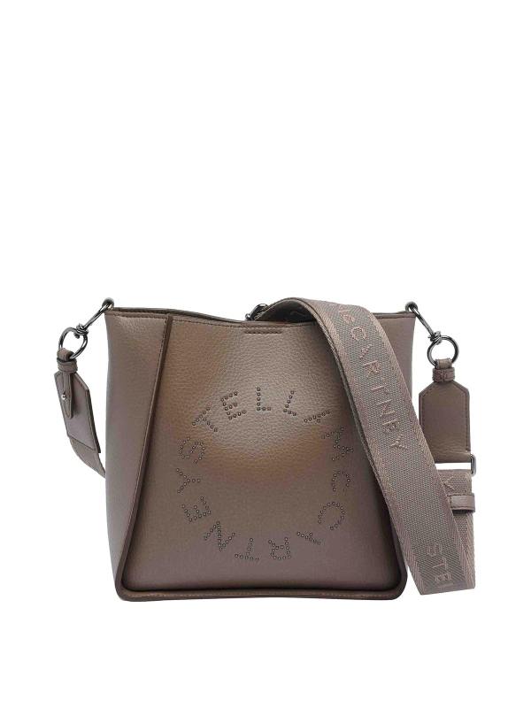 Stella Mccartney Sac Bandoulière - Marr