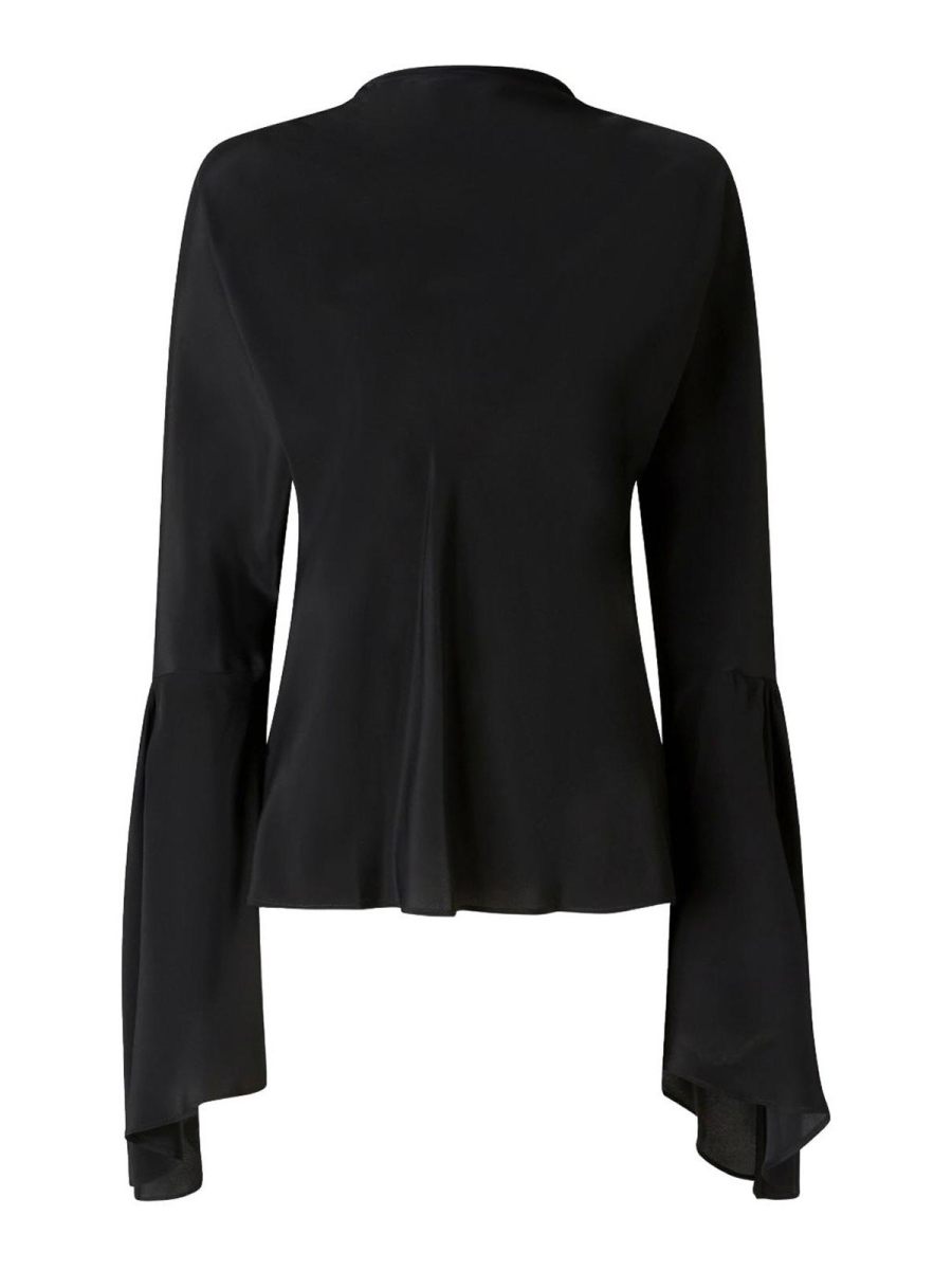 Pinko Blouse - Bratz