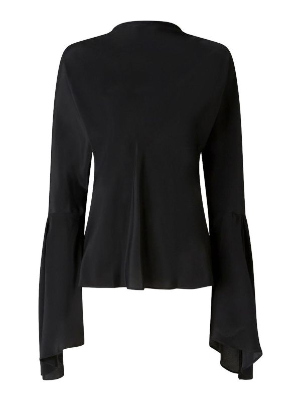 Pinko Blouse - Bratz