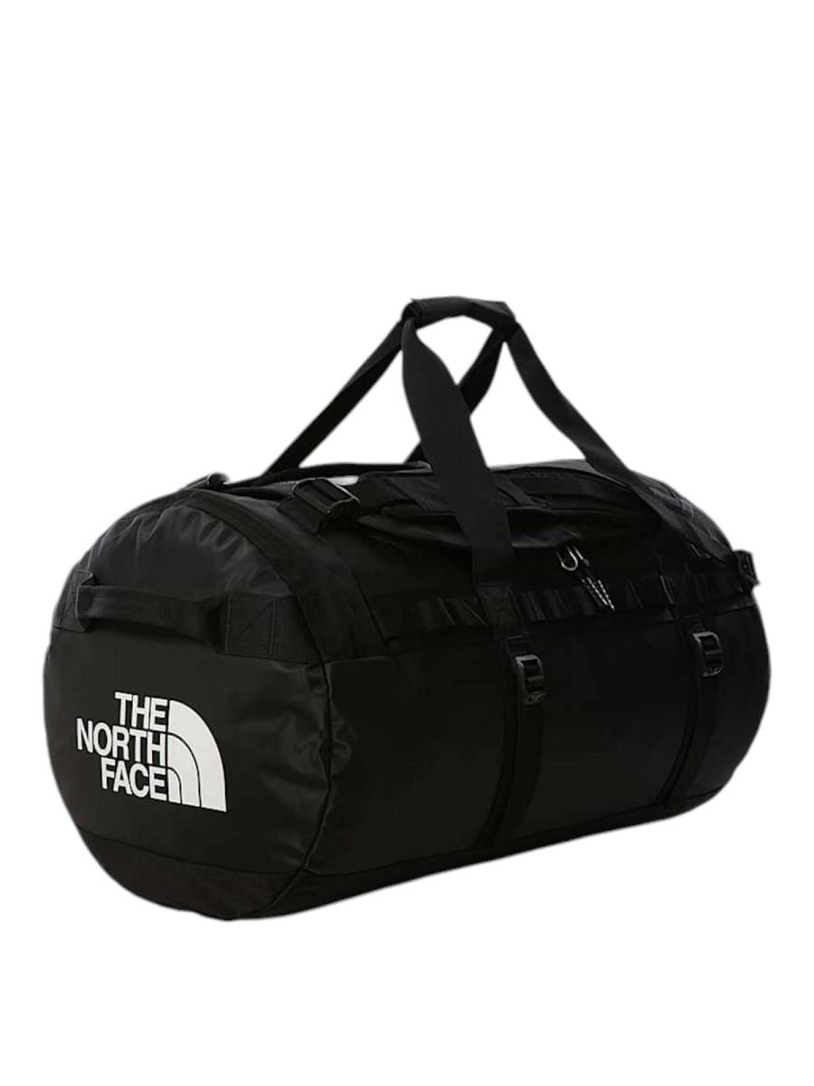 The North Face Sac À Dos - Noir