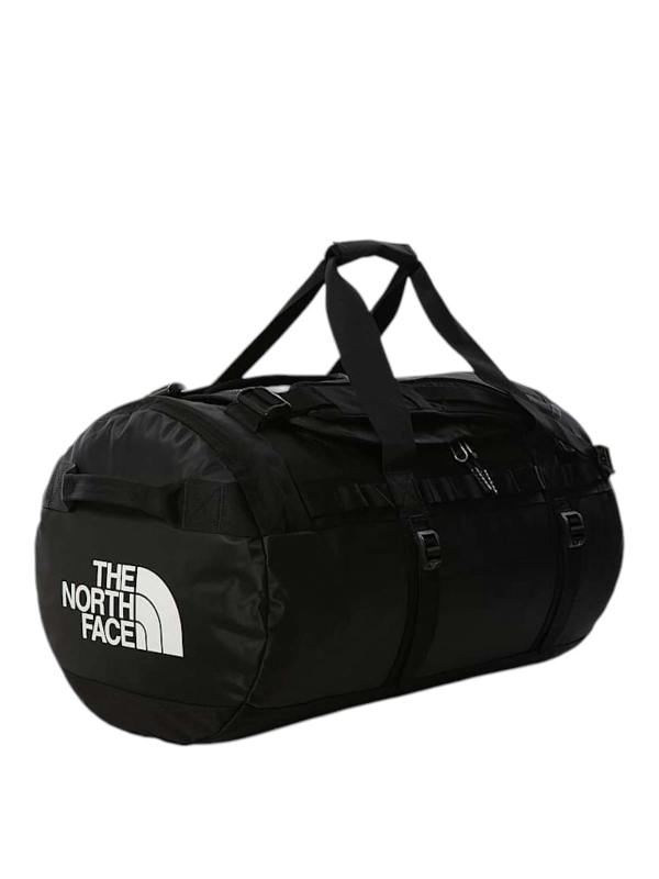 The North Face Sac À Dos - Noir