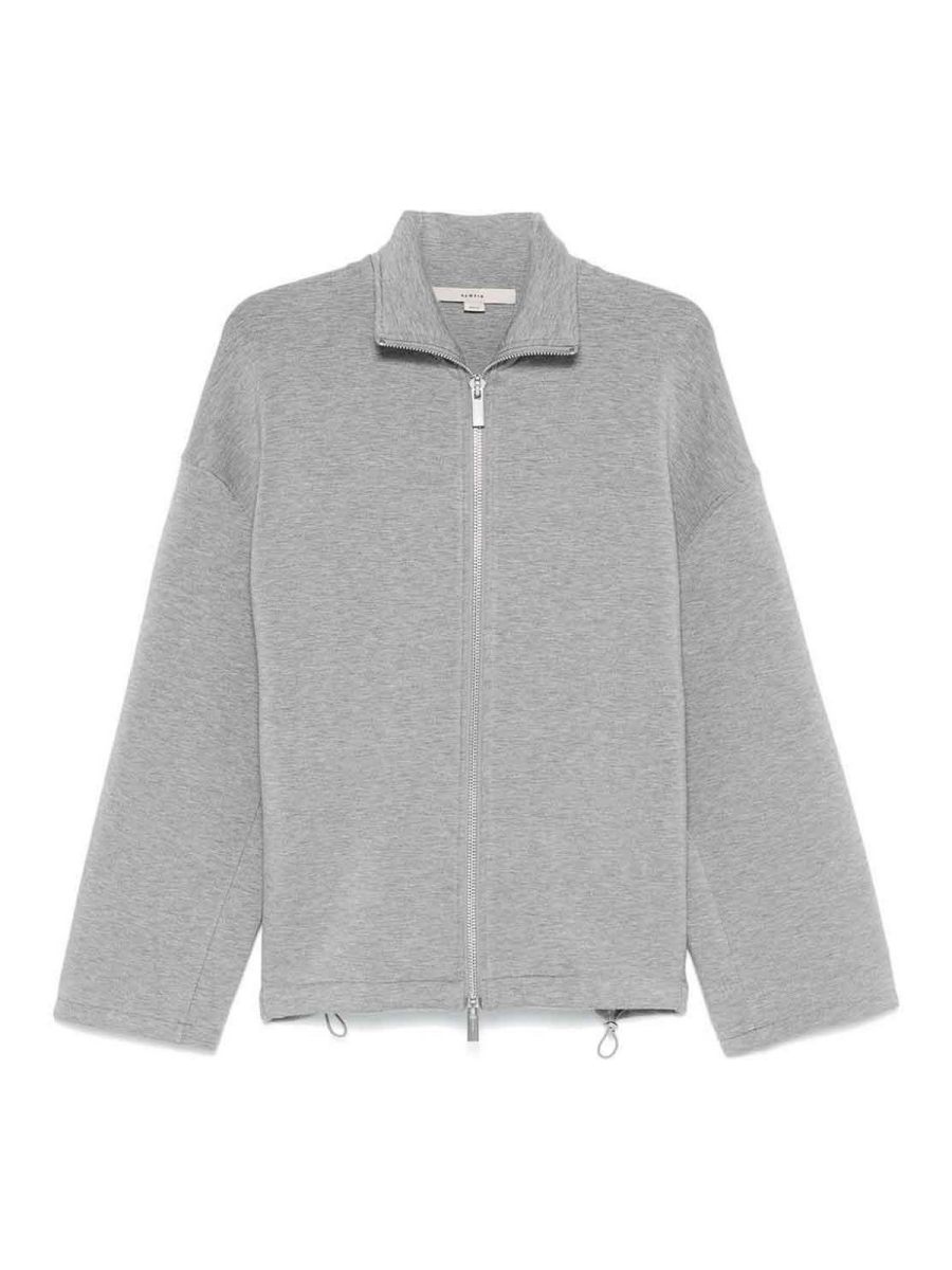 Remain Birger Christensen Veste Casual - Gris
